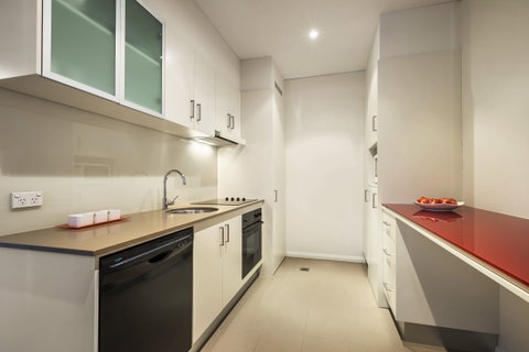 Quest Canberra - Accommodation in Brisbane 3