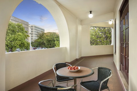 Quest Canberra - Accommodation in Brisbane 7