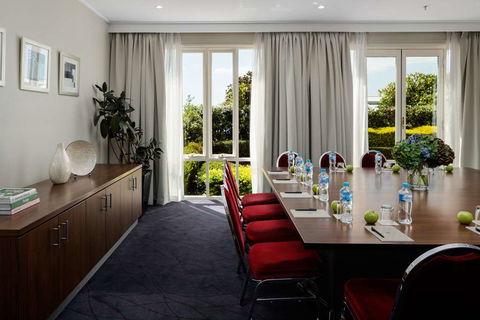 Rydges Newcastle - Accommodation in Brisbane 7