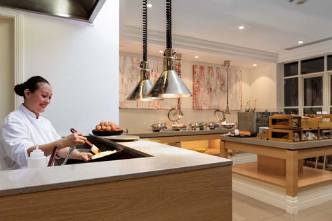 Rydges Newcastle - Accommodation in Brisbane 10