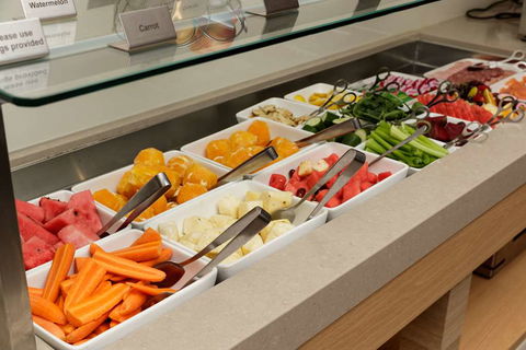 Rydges Newcastle - Accommodation in Brisbane 11