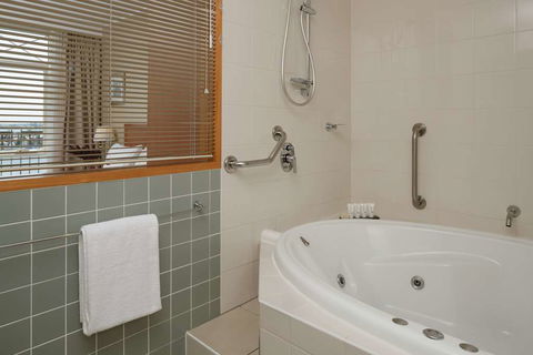 Rydges Newcastle - Accommodation in Brisbane 14