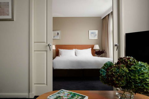 Rydges Newcastle - Accommodation in Brisbane 15