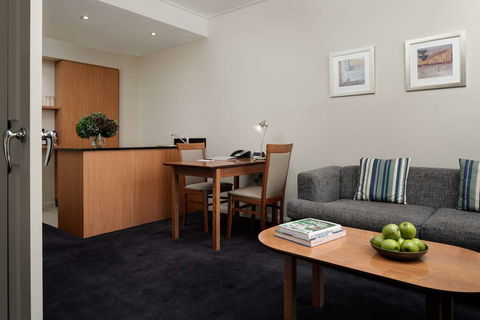 Rydges Newcastle - Accommodation in Brisbane 17