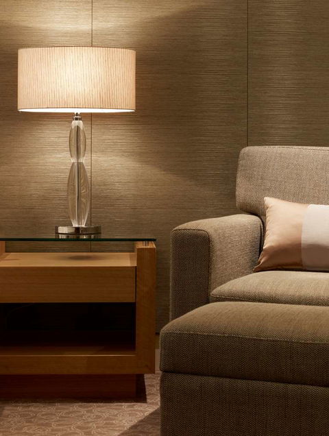 Hyatt Regency Perth - Accommodation in Brisbane 12
