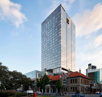 The Westin Perth - Accommodation in Brisbane