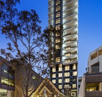 Quest East Perth - Accommodation in Brisbane