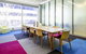 Ibis Styles East Perth Hotel - thumb 7