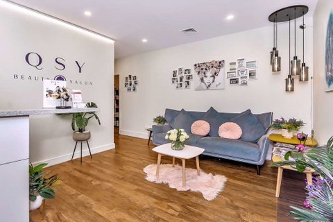 Comfort Inn & Suites Goodearth - Accommodation in Brisbane 16