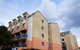 Regal Apartments - thumb 0
