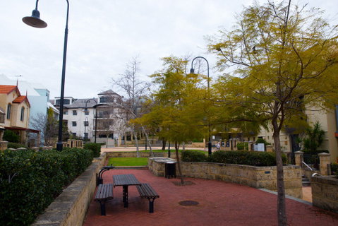 Regal Apartments - Accommodation in Brisbane 1