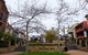 Regal Apartments - thumb 2