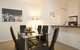 Regal Apartments - thumb 9