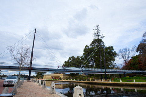 Regal Apartments - Accommodation in Brisbane 15