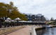 Regal Apartments - thumb 17