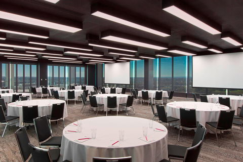 Aloft Perth - Accommodation in Brisbane 7