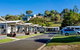 Discovery Parks Geelong - thumb 0