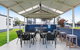Discovery Parks Geelong - thumb 1