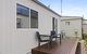 Discovery Parks Geelong - thumb 3