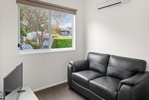 Discovery Parks Geelong - Accommodation in Brisbane 4