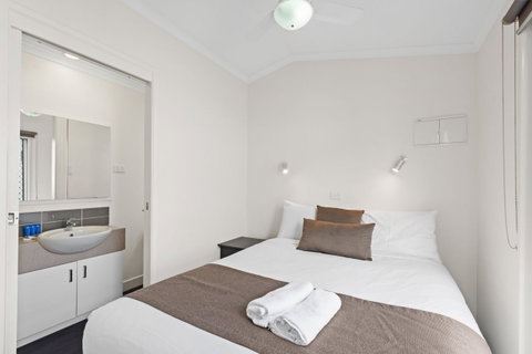 Discovery Parks Geelong - Accommodation in Brisbane 5