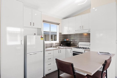 Discovery Parks Geelong - Accommodation in Brisbane 6