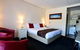 Comfort Inn - thumb 9
