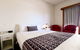 Comfort Inn - thumb 13