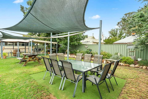 Comfort Inn - Accommodation in Brisbane 17