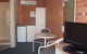 Bendigo Goldfields Motor Inn - thumb 1