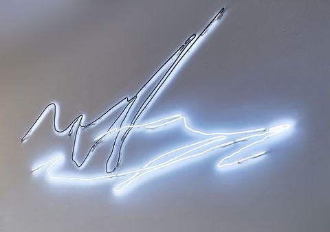 COMO The Treasury, Perth - Accommodation in Brisbane 4