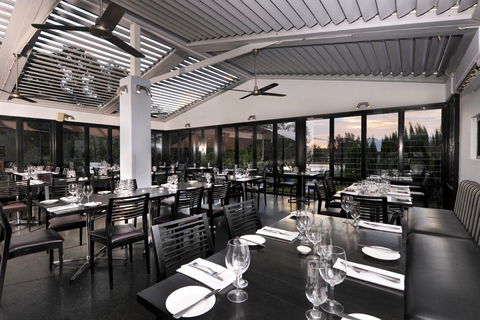 Assured Ascot Quays Apartment Hotel - Accommodation in Brisbane 5