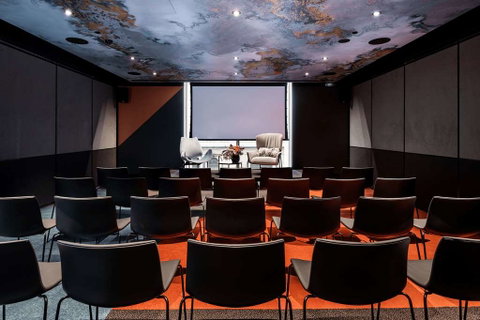 QT Perth - Accommodation in Brisbane 12