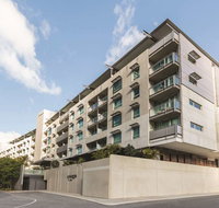 Adina Apartment Hotel Perth - Accommodation in Brisbane