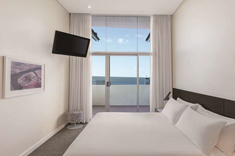 Adina Apartment Hotel Perth - Accommodation in Brisbane 5