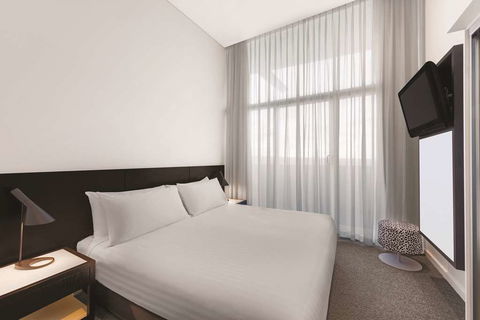 Adina Apartment Hotel Perth - Accommodation in Brisbane 12