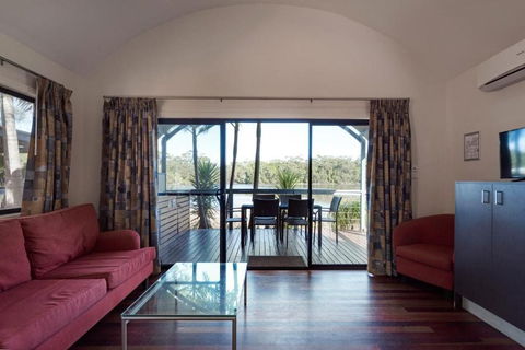 Discovery Parks Gerroa - Accommodation in Brisbane 2