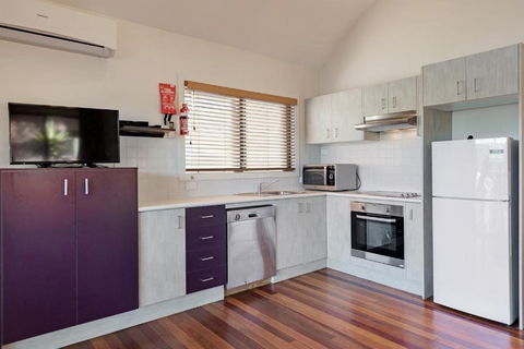 Discovery Parks Gerroa - Accommodation in Brisbane 4