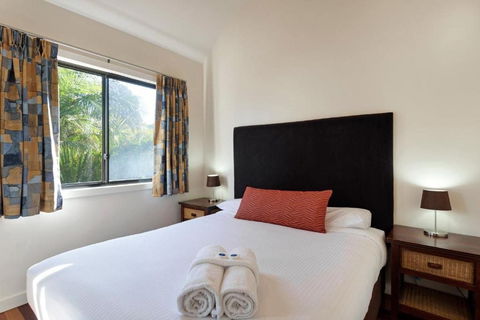 Discovery Parks Gerroa - Accommodation in Brisbane 5