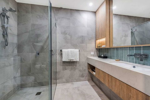 Ingot Hotel Perth, An Ascend Hotel - Accommodation in Brisbane 3