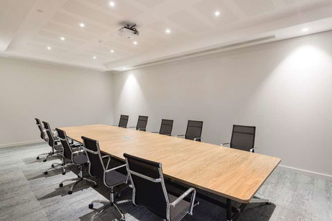 Ingot Hotel Perth, An Ascend Hotel - Accommodation in Brisbane 7