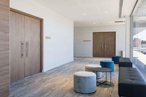 Ingot Hotel Perth, An Ascend Hotel - Accommodation in Brisbane 9