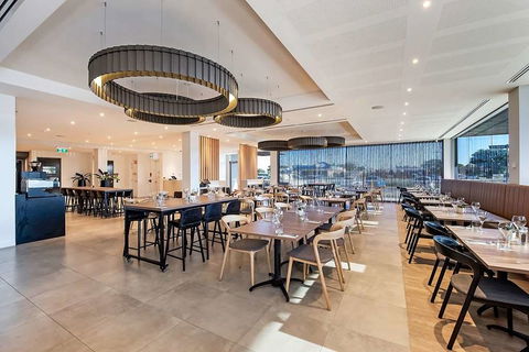 Ingot Hotel Perth, An Ascend Hotel - Accommodation in Brisbane 10