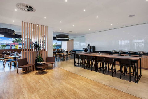 Ingot Hotel Perth, An Ascend Hotel - Accommodation in Brisbane 11