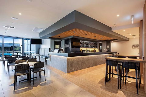 Ingot Hotel Perth, An Ascend Hotel - Accommodation in Brisbane 12