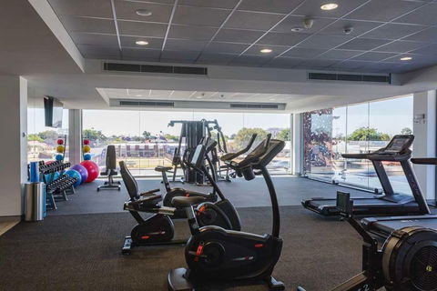 Ingot Hotel Perth, An Ascend Hotel - Accommodation in Brisbane 17