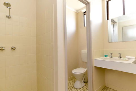 Sanno Marracoonda Airport Hotel - Accommodation in Brisbane 14