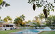 Kimberley Grande Resort & Conf Ctr - thumb 10