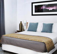 Hotel Kununurra - Accommodation in Brisbane