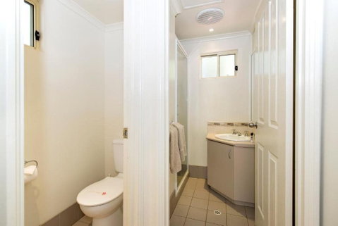 Discovery Parks Lake Kununurra - Accommodation in Brisbane 3